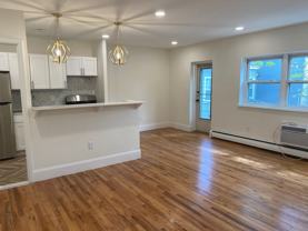 43 Cottage Street South Orange NJ - Photo 1 of 1