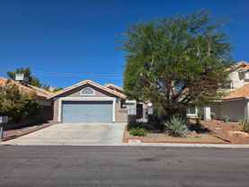 1266 Finale Ln - Photo 1 of 1