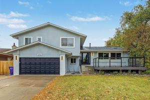 featured image of 2734 S Quince St
