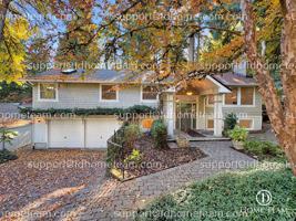 featured image of 12903 Ne 28th St