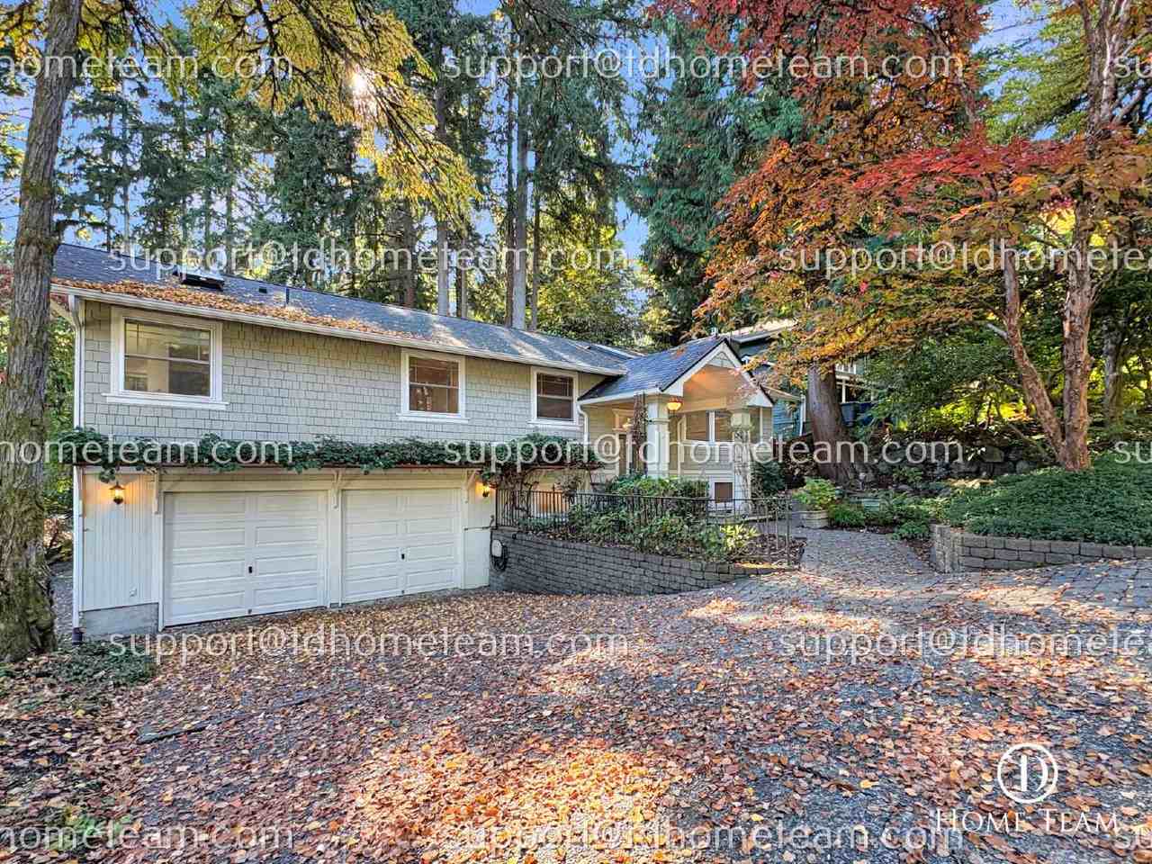 12903 Ne 28th St - Photo 2 of 45