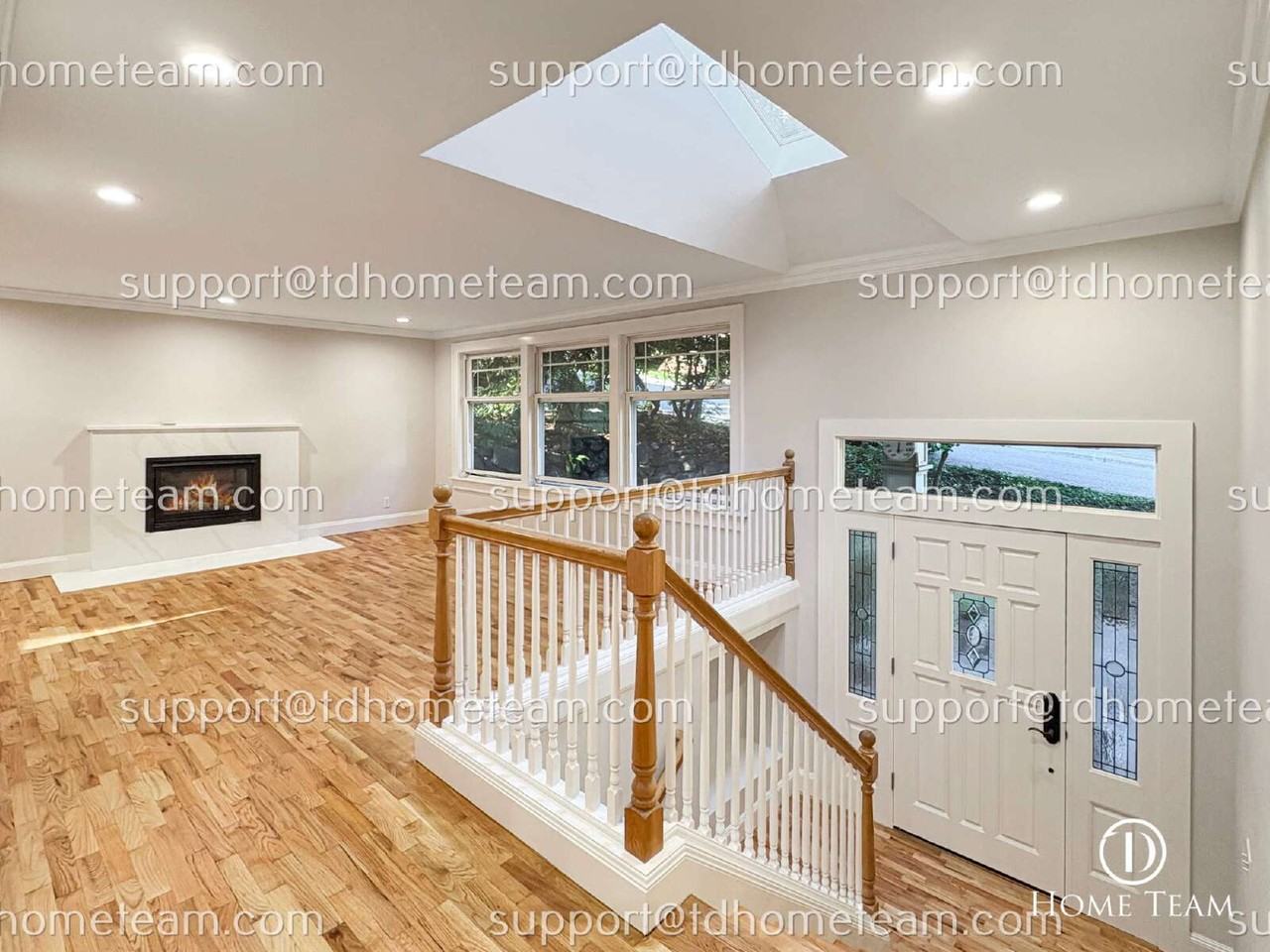 12903 Ne 28th St - Photo 4 of 45