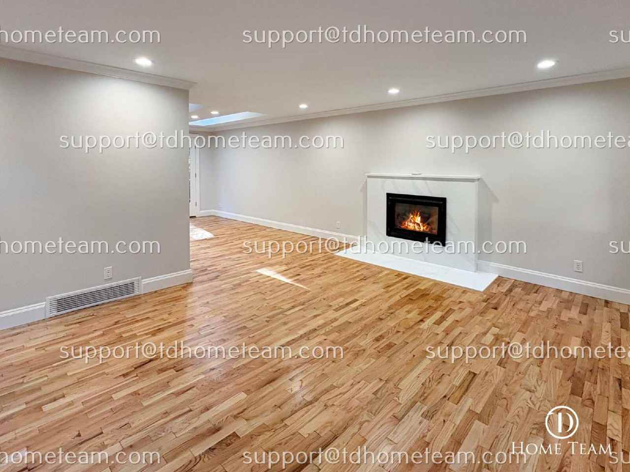12903 Ne 28th St - Photo 5 of 45
