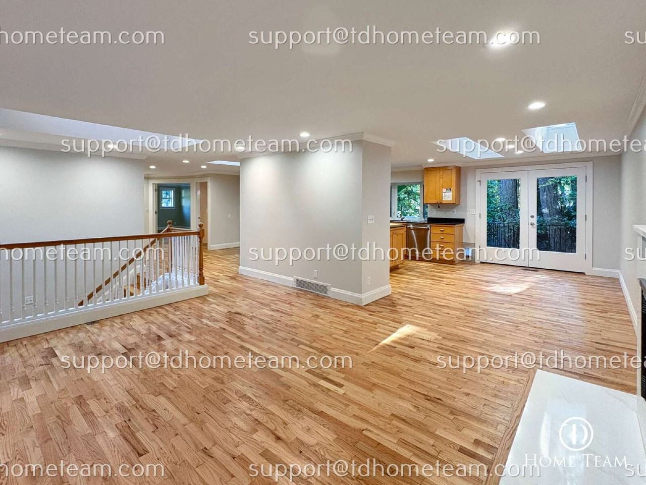 12903 Ne 28th St - Photo 6 of 45