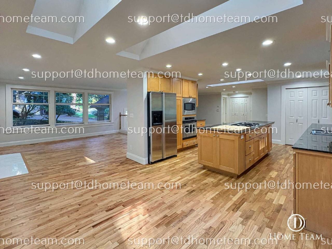 12903 Ne 28th St - Photo 7 of 45
