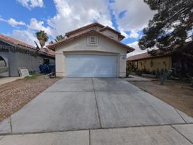 576 River Bed St - Photo 1 of 1
