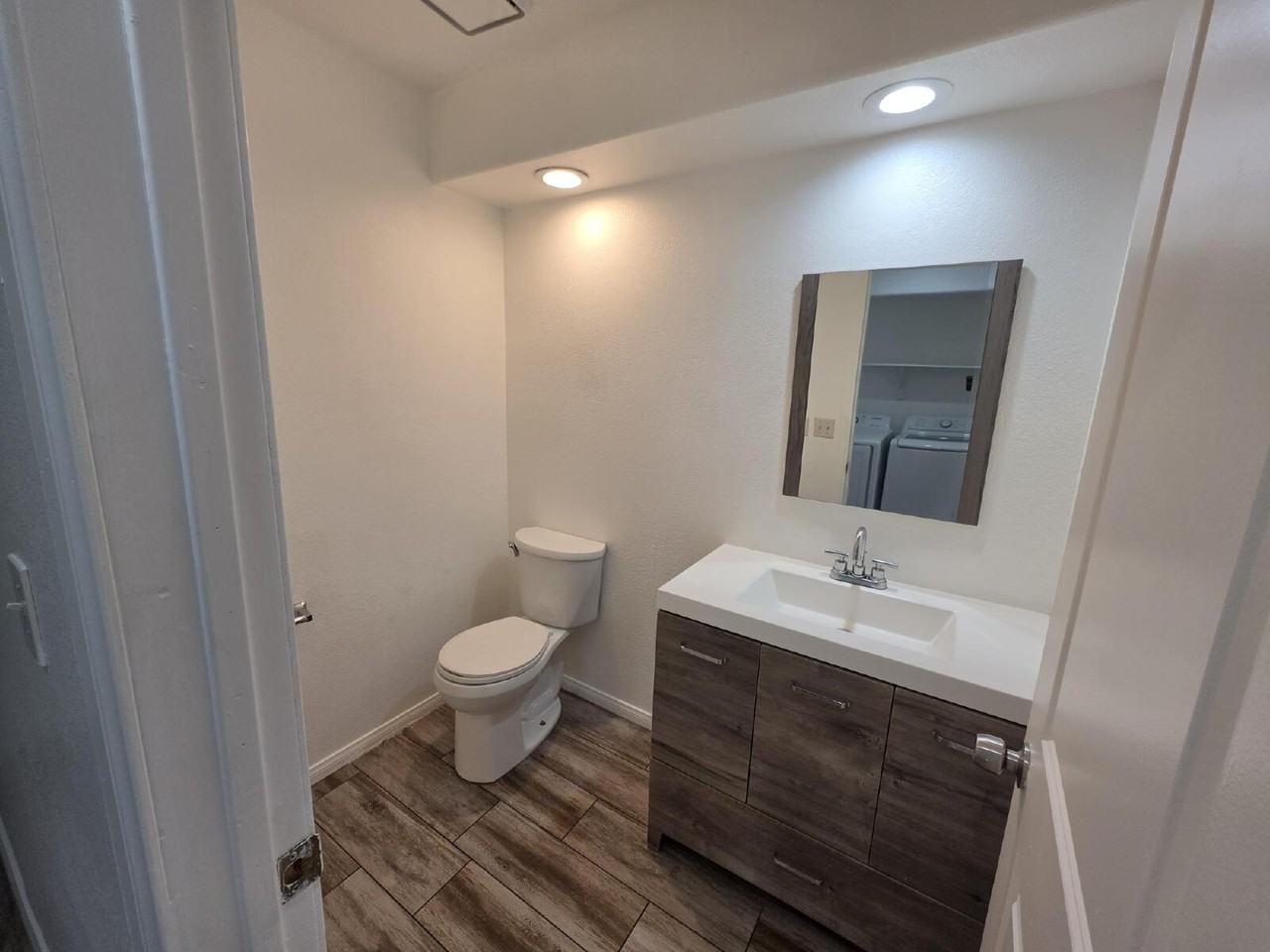 576 River Bed St - Photo 7 of 18