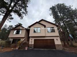 featured image of 28119 Tall Pines Ln