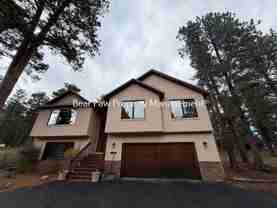 28119 Tall Pines Ln - Photo 1 of 1
