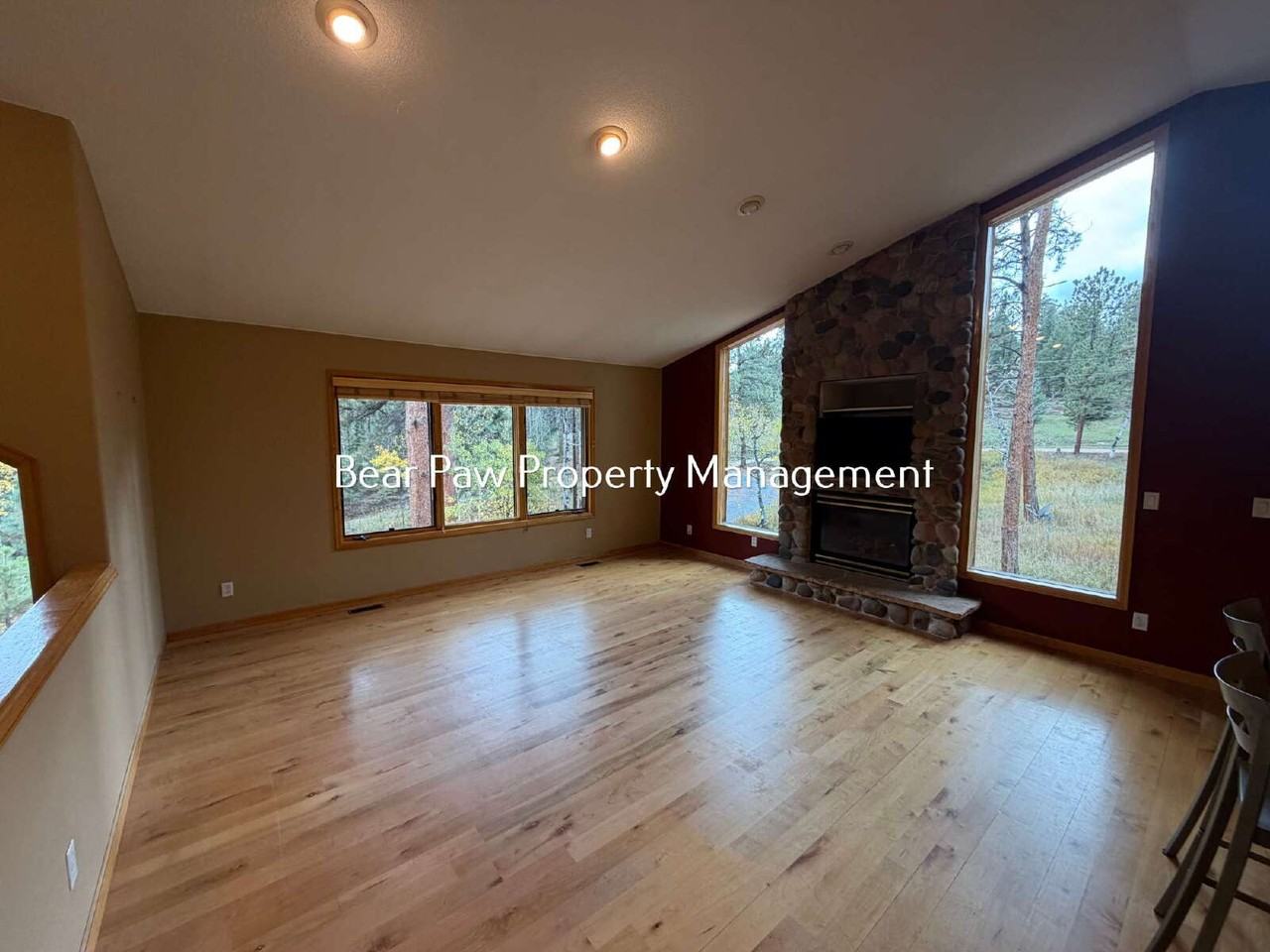 28119 Tall Pines Ln - Photo 3 of 23