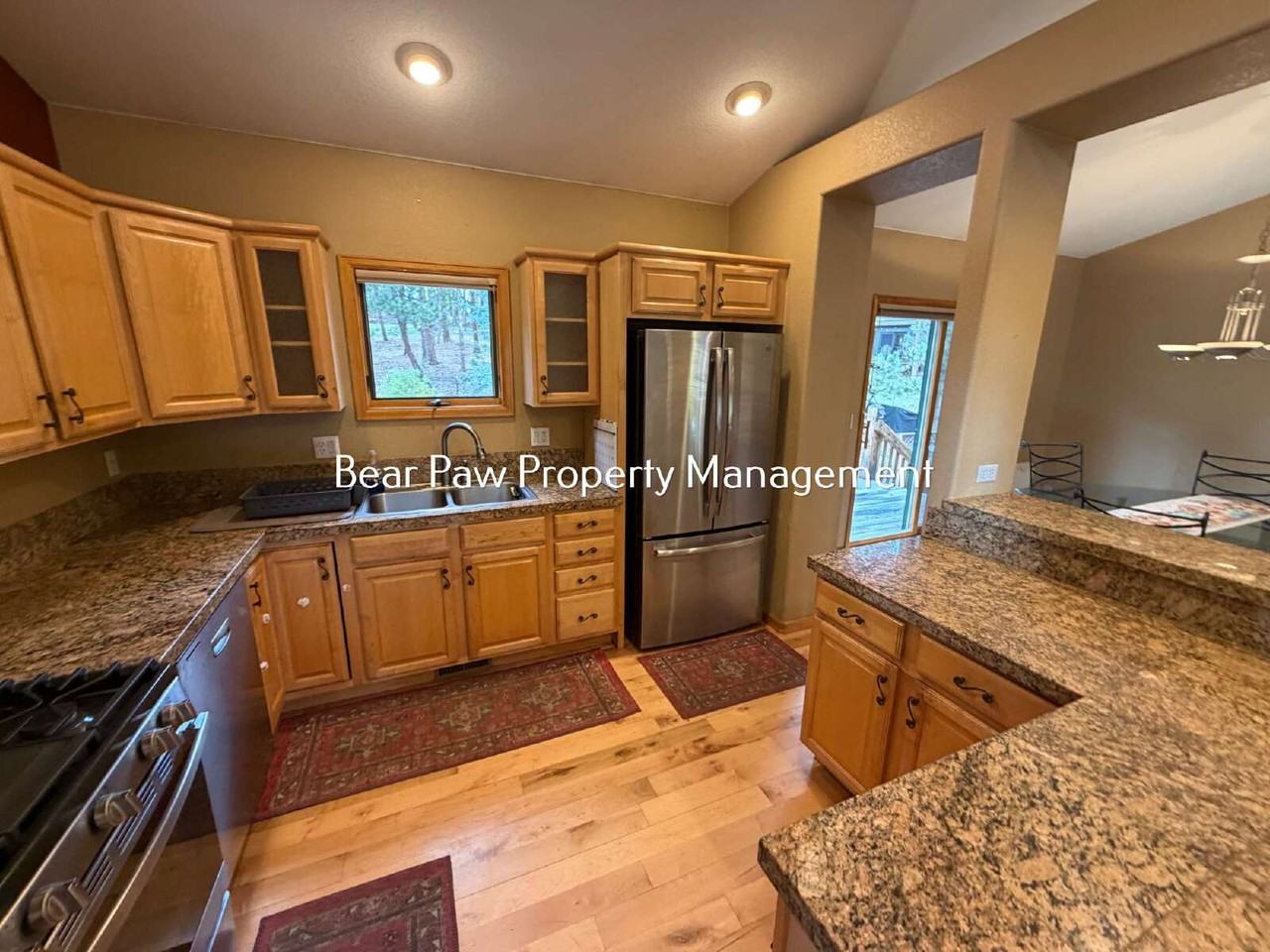 28119 Tall Pines Ln - Photo 4 of 23