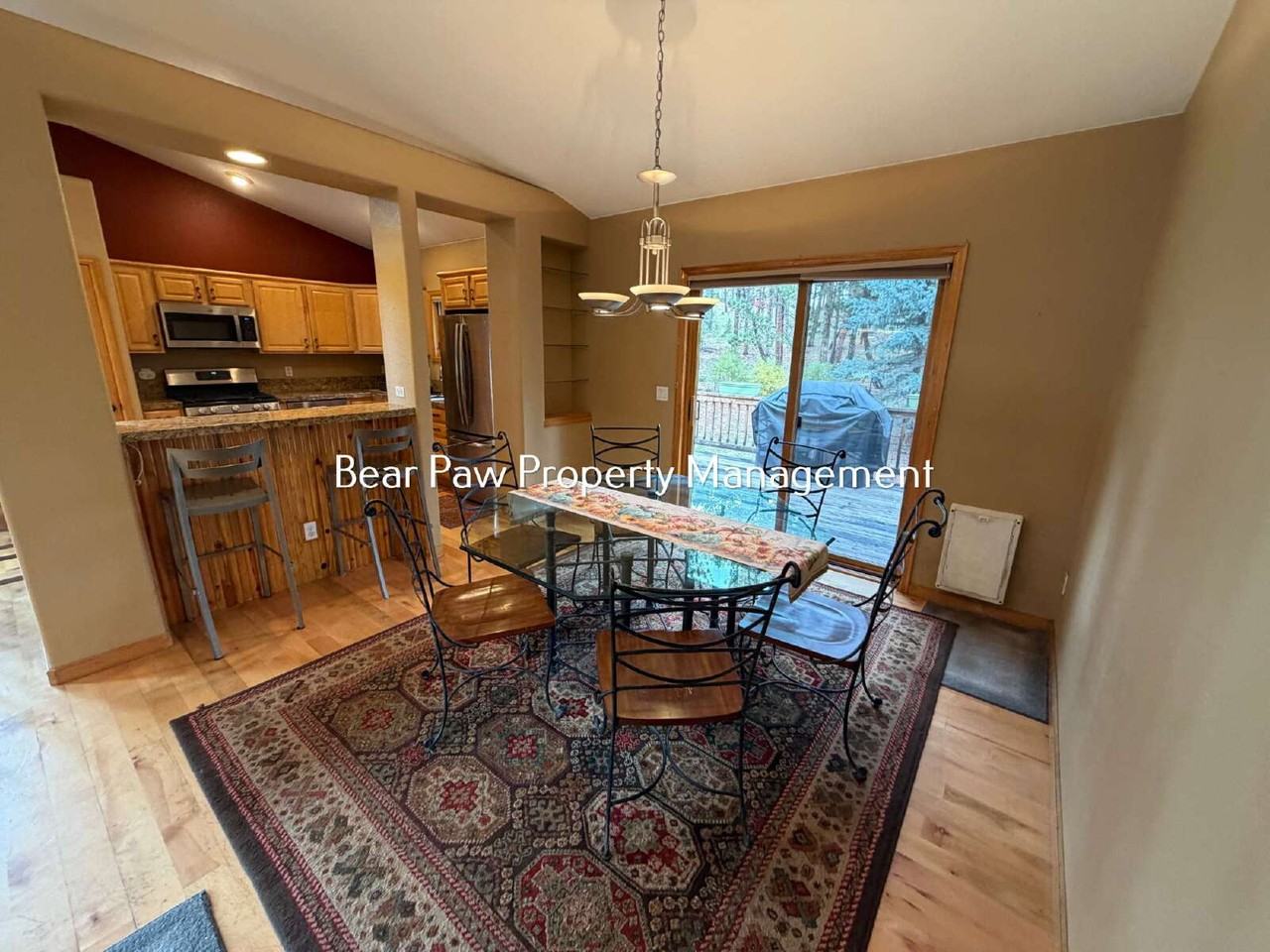 28119 Tall Pines Ln - Photo 5 of 23