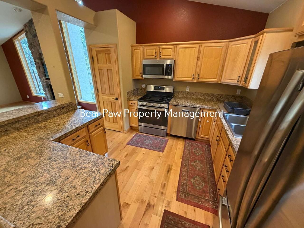 28119 Tall Pines Ln - Photo 6 of 23