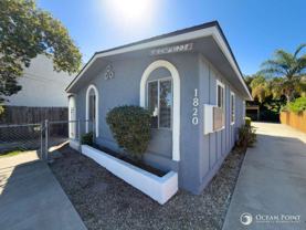 1820 E Ocean Ave - Photo 1 of 1