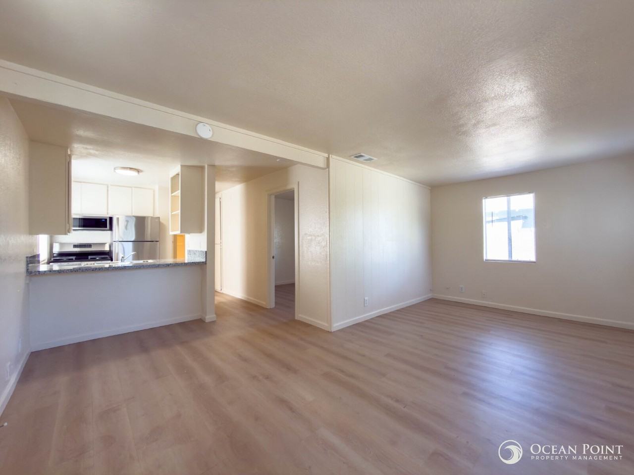 1820 E Ocean Ave - Photo 2 of 13