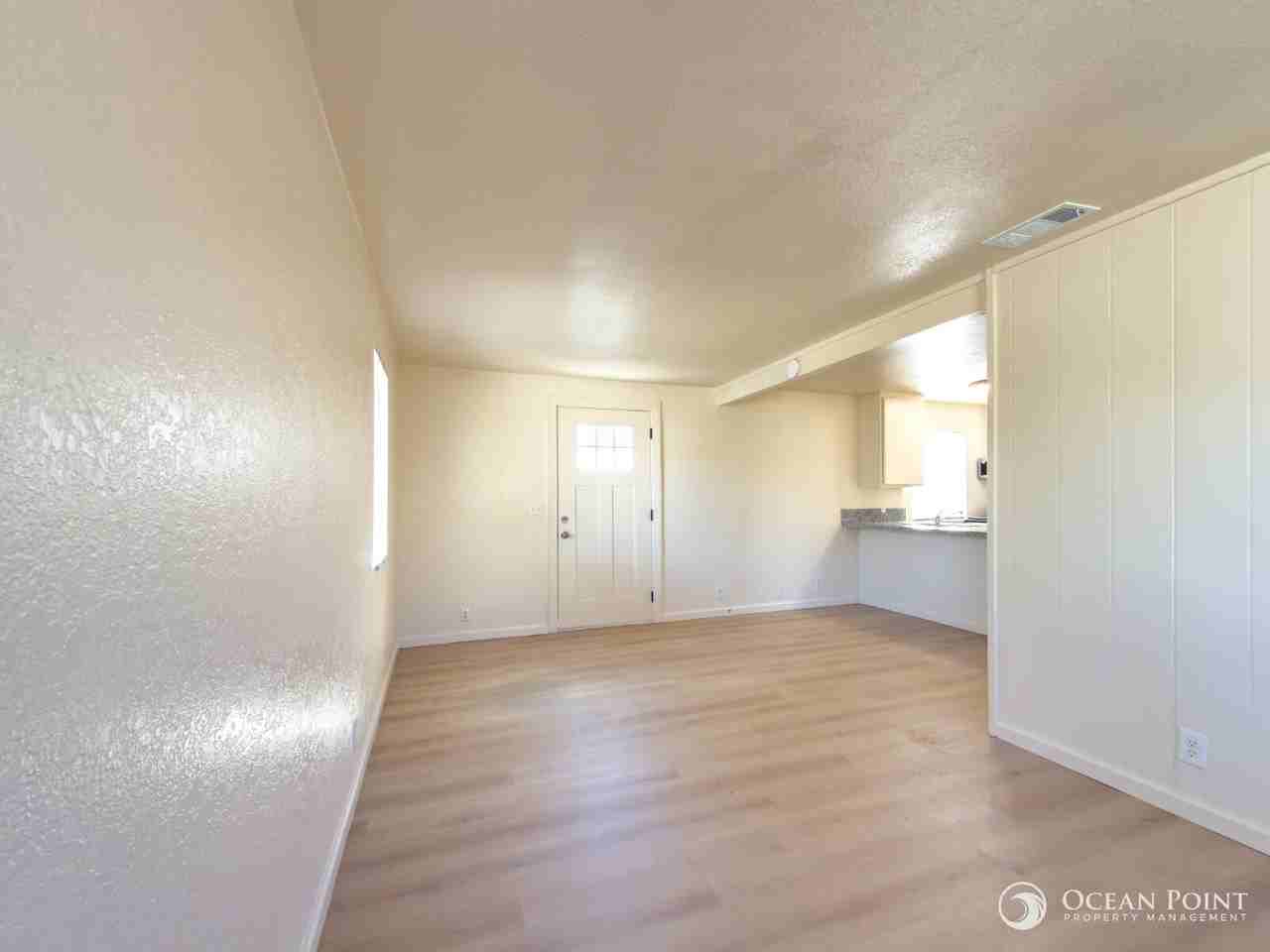 1820 E Ocean Ave - Photo 3 of 13