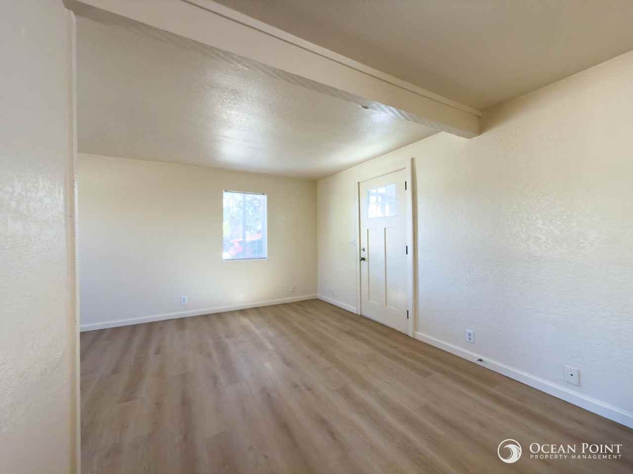 1820 E Ocean Ave - Photo 4 of 13