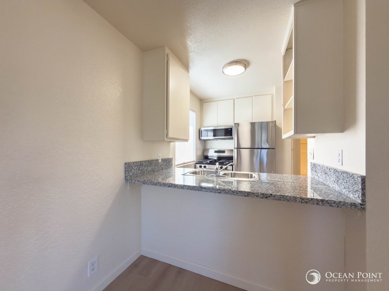 1820 E Ocean Ave - Photo 5 of 13