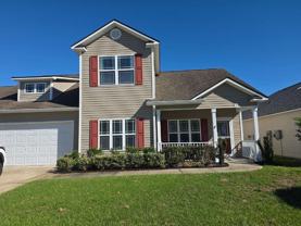 10 Sagebrook Dr #SR - Photo 1 of 1