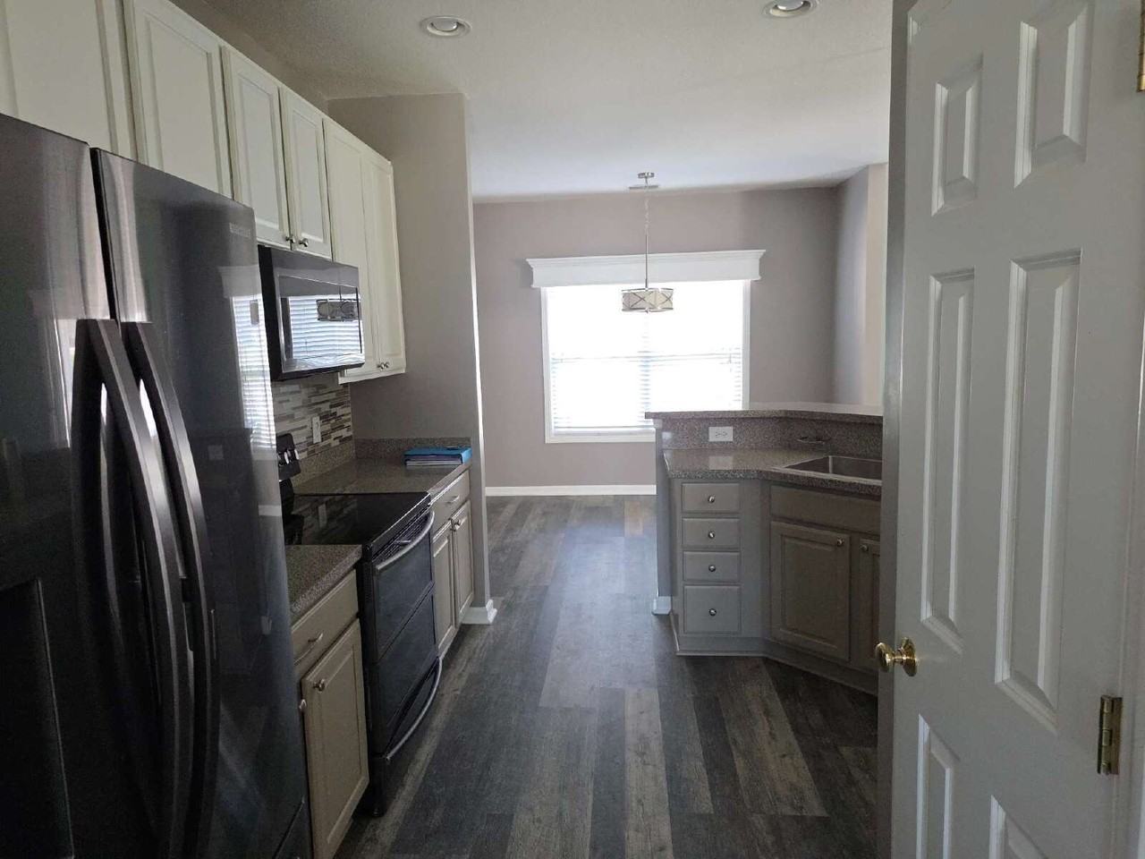 10 Sagebrook Dr #SR - Photo 3 of 14