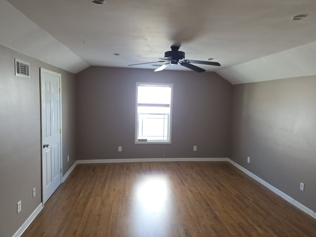 10 Sagebrook Dr #SR - Photo 5 of 14