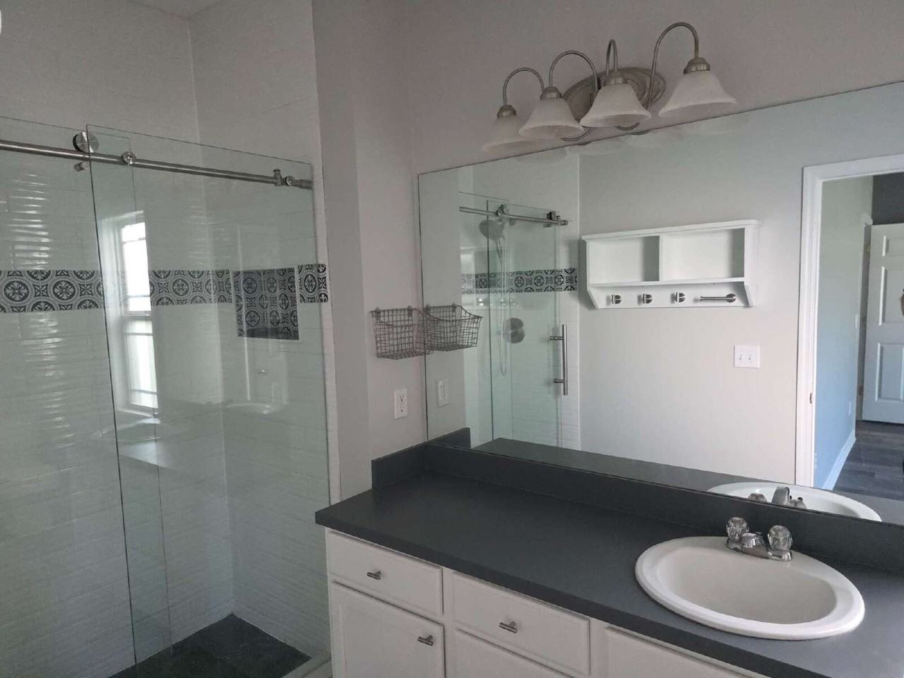 10 Sagebrook Dr #SR - Photo 7 of 14