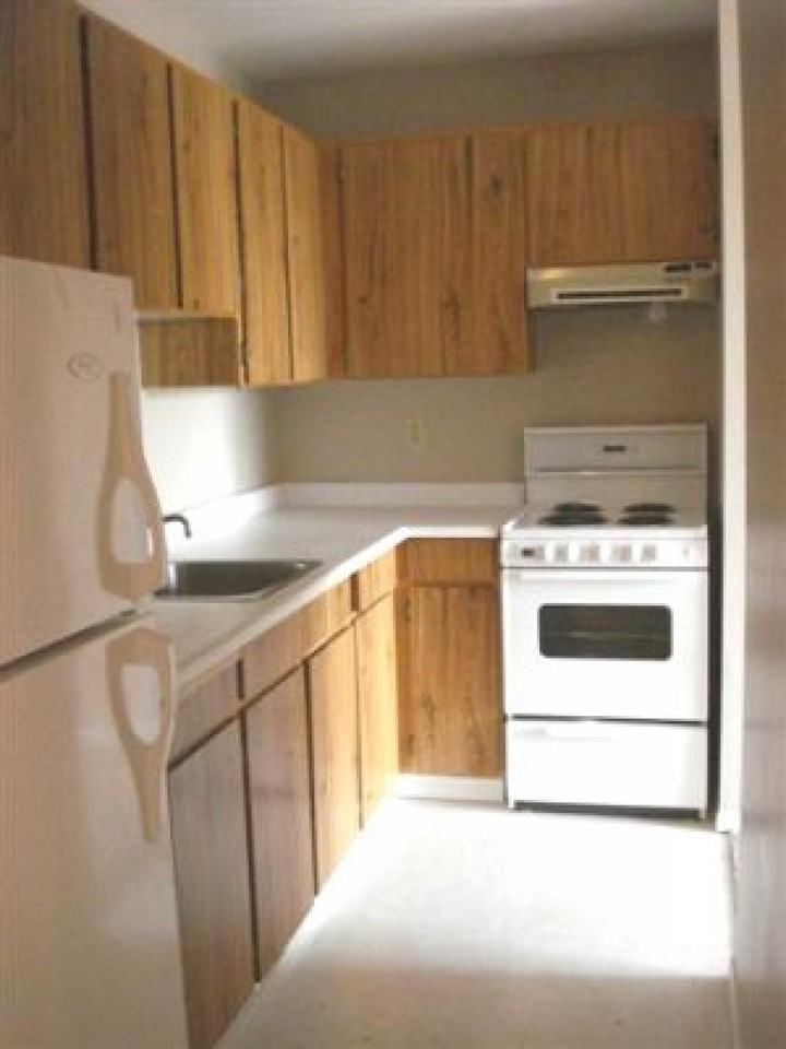 5224  52nd Avenue W - Photo 2 of 8
