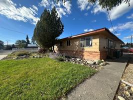 featured image of 2437 Garden Ave
