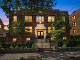 featured image of 535 Mellon St Se