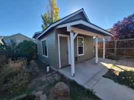 featured image of 21187 Se Kayla Ct