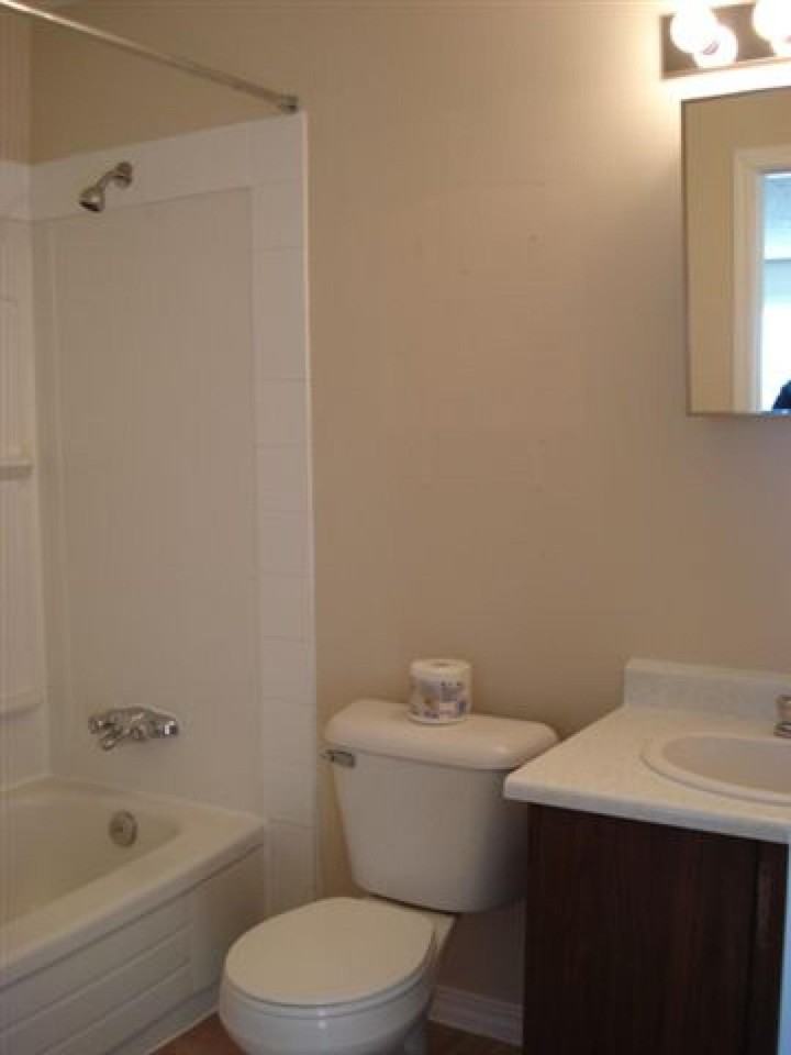 5135  49th Street - Photo 3 of 5