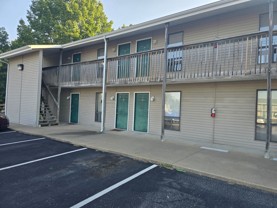 852 Highway D #30 - Photo 1 of 1