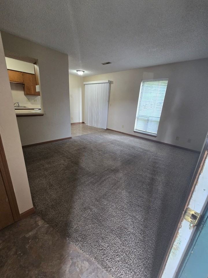 852 Highway D #30 - Photo 2 of 9