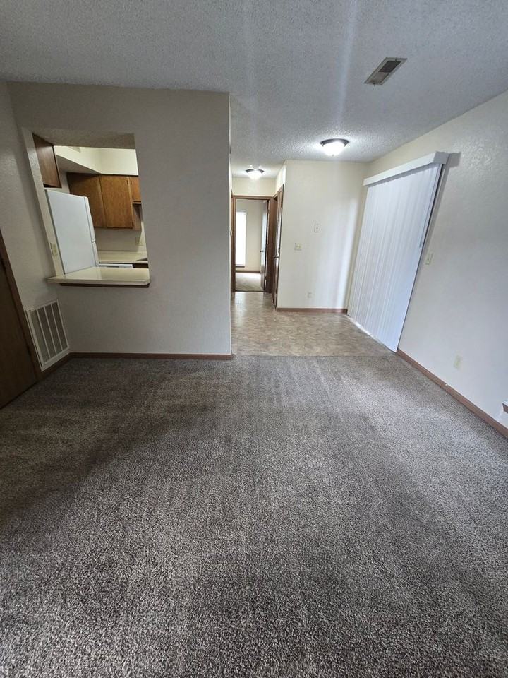 852 Highway D #30 - Photo 3 of 9