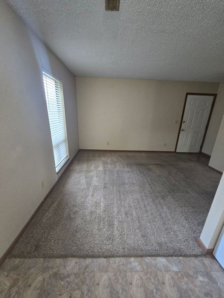 852 Highway D #30 - Photo 4 of 9