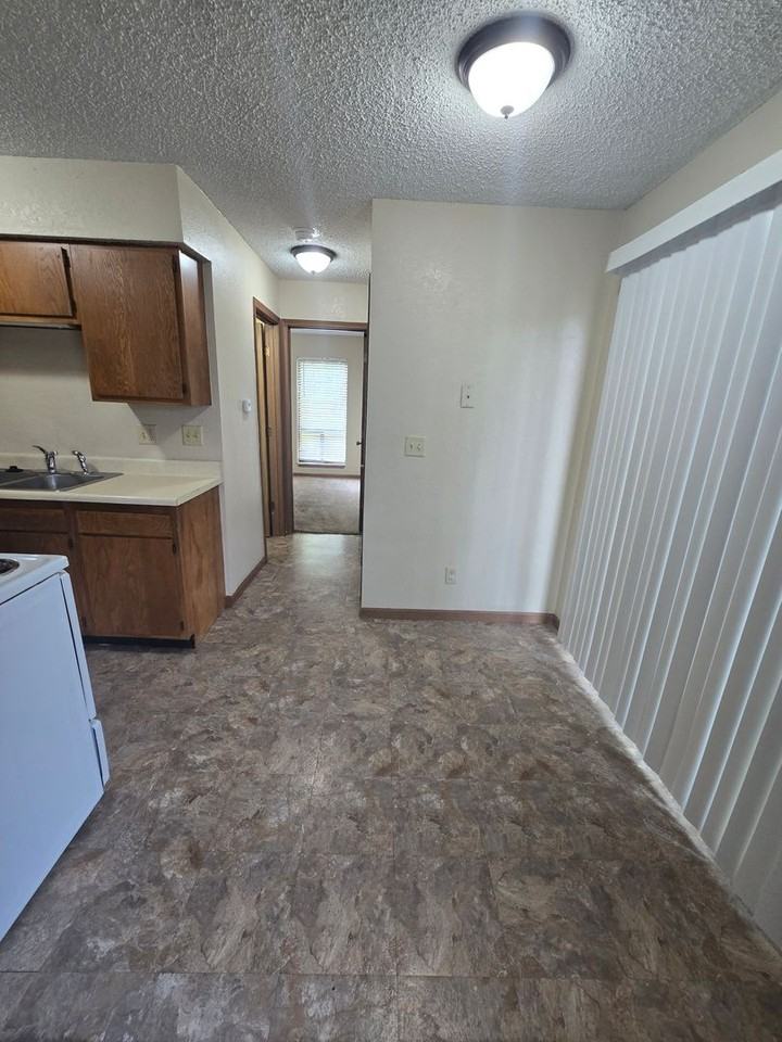 852 Highway D #30 - Photo 5 of 9