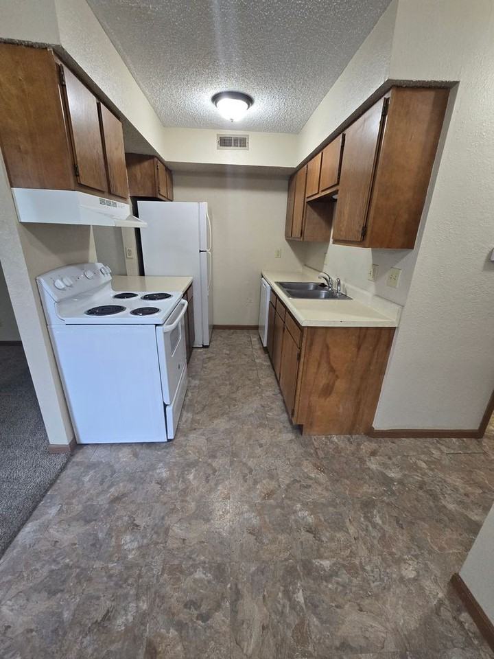 852 Highway D #30 - Photo 6 of 9