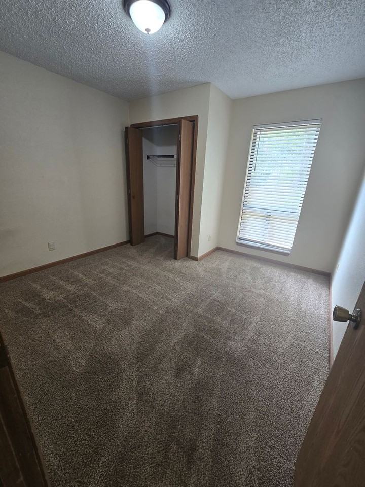 852 Highway D #30 - Photo 7 of 9