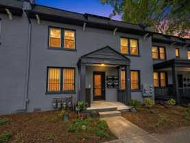1658 W Virginia Ave Ne - Photo 1 of 1