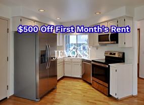 3632 255th Ln Se #48 - Photo 1 of 1