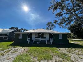 featured image of 3891/3897 Ogg Ave