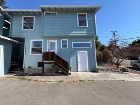 1771 Golf Course RD - Photo 1 of 1