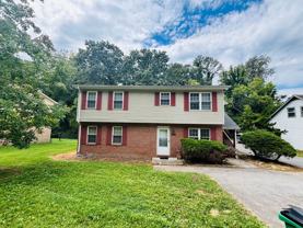 204 Ellett Rd - Photo 1 of 1
