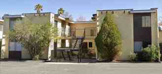 CASA DEL ORO APTS - Photo 1 of 1