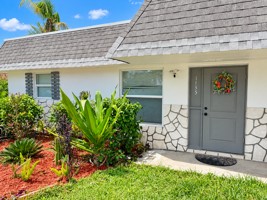 featured image of 1135 Sw Spruce St