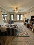 522 S 6th St #26 - Photo 1 of 1