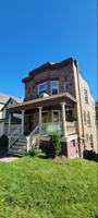 featured image of 308 E 5th St