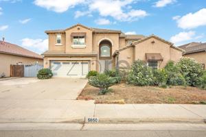 featured image of 5850 N Shiraz Ave