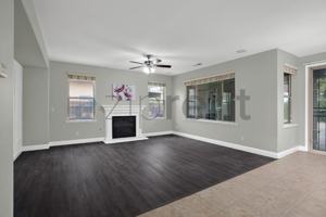 featured image of 5850 N Shiraz Ave