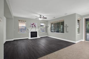 5850 N Shiraz Ave - Photo 1 of 1